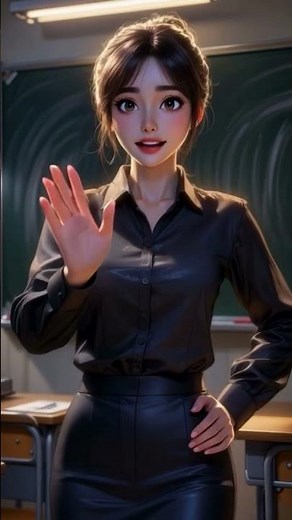 열역학 제1법칙 수업하는 사랑교수