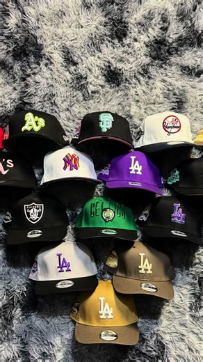 New drop trend adjustable curve snapback caps @nj.closet99 Thulo bharyang swoyambhu kathmandu📍 #foryou #trend #curve #caps #winter #outfit #trending #fashion #reels #trendingaudio #trendingreels #nirajanuniquefancy #goviral Dm to place order/price inquiry Shipping all over nepal & worldwide✈️ Do follow our page for more updates Thank you 😊😊❤️❤️