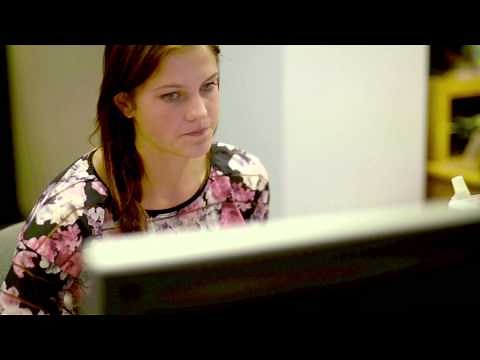 Online Addictions Counseling Certificate Program