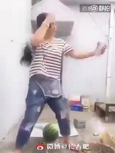 7.4K views · 13 shares | اگر پوسٹ اچھی لگے تو اور Like ضرورShare کریں | Pak Army | Facebook