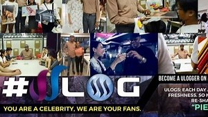 What Is A Ulog? What Are Ulog-Subtags? What Are Ulog-Communities?