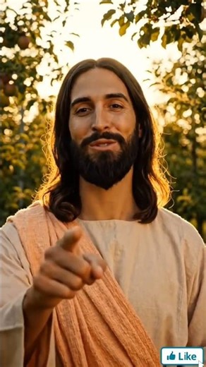 Jesus Loves You ❤️ #jesuslovesyou #jesuschrist #jesus