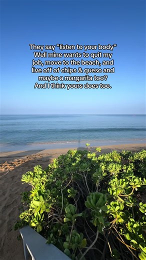 Escape Corporate Life for a Relaxing Beach Vacation