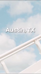 3.4K views · 110 reactions | A wild matchup in Austin 鸞 | Portland Timbers | Facebook