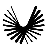 Boom Supersonic | LinkedIn