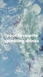 Keep fizzy drinks cold for up to 12 hours | SodaStream Australia