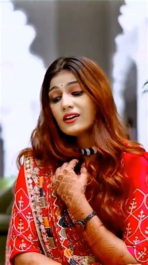 rajsthani song marwadi song nimmy chaudhary om siyol#marwadisong2025 #rajsthanisong2025 #newsong2025
