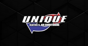Contact Us | Schedule Service | Unique Heating & Air