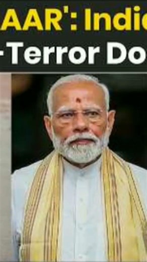 “Prahaar Missile की ताकत! 150KM दूर दुश्मन का अंत 🔥 | Indian Army Secret Weapon”#ytshorts #trendings