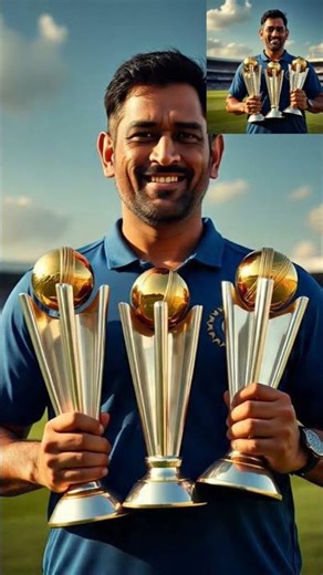 CSK mass edit all over India famous for its ok I will #csk cricketlovers