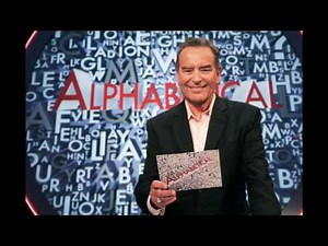 ITV's : Alphabetical Full Theme