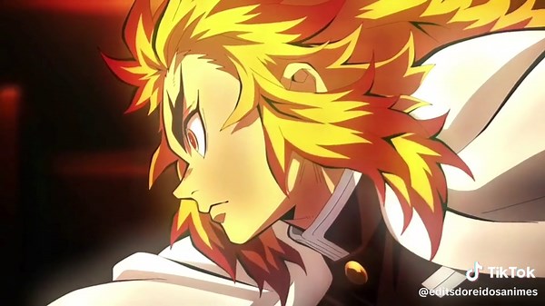 A Espada de Tanjiro em Kimetsu no Yaiba