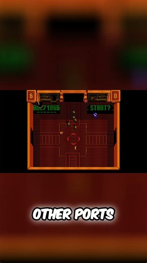 NES Ports: Best Console Controls for Retro Gaming? #shorts