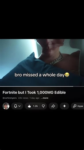 #colinmyers #viral #fyp | colin myers