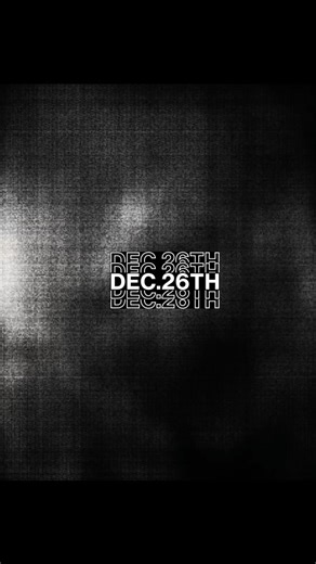 Late Knights on Instagram: "On December 26th, we are proud to welcome French maestro @janeret_ to Beijing, taking over @zhaodaiclub for a night shaped by deep groove and precise sonic architecture. Janeret has carved a signature that bridges subtle energy, intricate rhythm work, and the atmospheric elegance of modern house. His sets move with intention — warm, rolling, and unmistakably his. Known for weaving rhythmic energy with atmospheric ambience, his performances often feel like an explorati