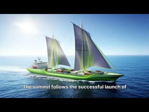 What's Coming in 2026? Latest Tech Trends Breaking Right Now 🌍