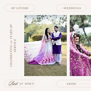 Df Studio Serving since 10 years! | Digital Fireworks Studio by Sarfaraz Ali