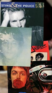 "Fan" #tournée20232024 #obispoallaccess #30ansdesuccès #pascalobispo #obispo @arachneeproductions | Pascal Obispo