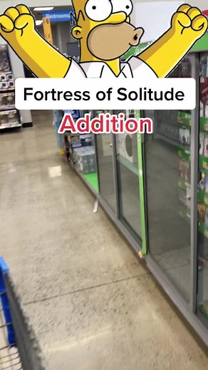 Toy Arcade Unboxing: The Simpsons vs Mortal Kombat - Collector's Edition