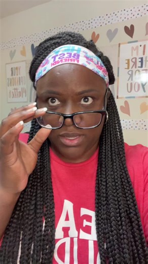 Funny Teacher Videos for Professional Development