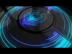 418K views · 249 reactions | Elevate your next live performance with Luminant Music! Our software will create extraordinary 3D visuals for your music in real-time, and even allow you to record and upload your performance to your social media profiles and YouTube. Sign up here for a free 14-day trial and try Luminant Music for yourself! | Luminant Music | Facebook