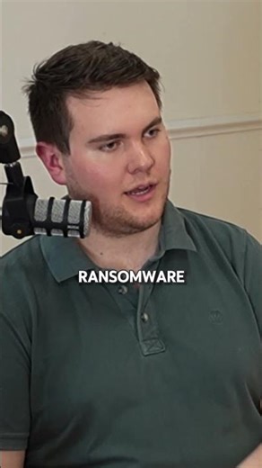 Stopping ransomware using the ransomware tools matrix in CTI
