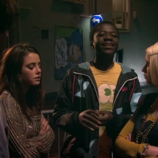 Skins party, to this song>>>>🔥#skinsparty#skinsgen2#party#dance#freddiemcclair#jamescook#effyskins#emilyfitch#katiefitch#jjskins#fire#dancing