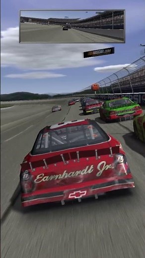 Top 30 PS2 Racing Games of All Time (Part 1 #30–21) 🚗💨 | Legendary PlayStation 2 Racers