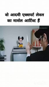 29K views · 207 reactions | TELEGRAM CHANNEL LINK  IN comment ⬇️⬇️...