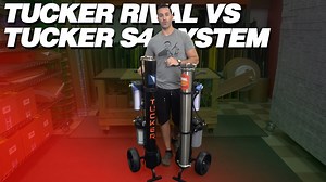 Today we compare two popular purification systems from Tucker (RHG...
