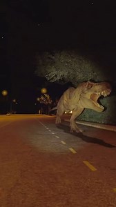 482K views · 7.1K reactions | Mano!!!藍藍藍 Bro!!!藍藍藍 #garrysmod #gmod #fypシ #dinosaur #games | RespeedBr | Facebook