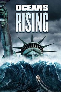 Oceans Rising Streaming - Where to Watch Online