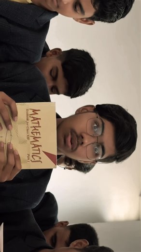 RNT VIBES on Instagram: "Mathematic😳 #school #mathematic #mathe #funnymoment #explore"