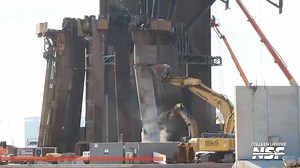 49K views · 541 reactions | From our latest Starbase Summary (Nov...