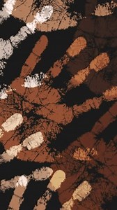 Vertical Video Abstract Pattern Background Collection Stock Footage Video (100% Royalty-free) 3444718479 | Shutterstock