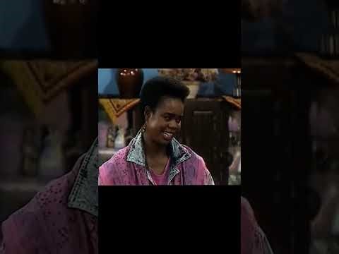 Sgud'Snaysi: Full Episode|| #SgudiSnaysi #Sgudinice #sdumo