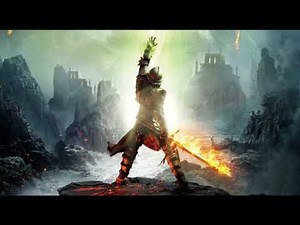 Nightcore 'Downfall' [Dos Bain Epic Intense Dark Dramatic Action]