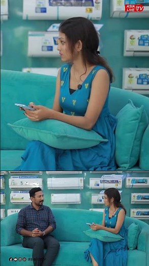 Things to Check Before Buying an AC | Air Conditioner Buying Guide