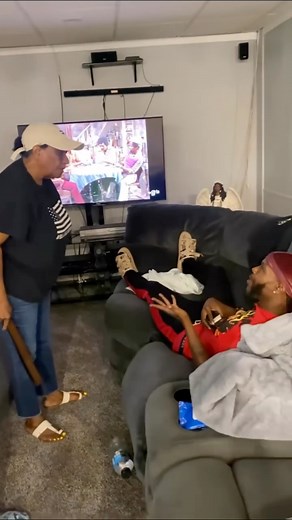 444K views · 2.7K reactions | Taking Aunt Doris to Nursing Home Prank!!!! #viral #trending #share | Reallamonthigh | Facebook