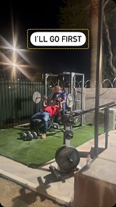 Who can relate? Robby Lee Brooks ........#gymaddict #fitness #gymrat #gymbro #gymmotivation #funny #arizona #bodybuilding #powerlifting #party #saturdaynight | Mikey Genchi