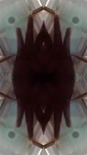 montagem rebola ☠️☠️💀💀