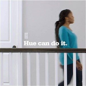 136K views | Browse all colors | Ace Hardware | Facebook