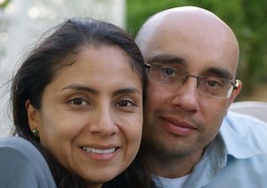 A Love Letter To Melissa