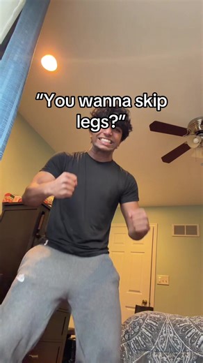 #gym