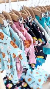 168 reactions · 55 comments | ⚾ NEW Baseball Collection is Here! ⚾ Step up to the plate in ultimate comfort and style with Birdie Bean’s Baseball Collection. Shop now! | Birdie Bean | Facebook