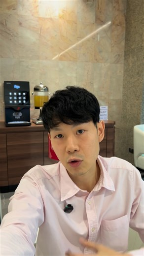 Elizabeth Hotel on Reels