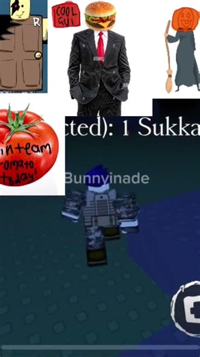 putting an overlay every time I get hit