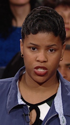 Take it up with the cleaners! #judgejudy | Judge Judy