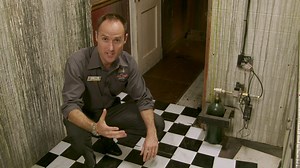 17K views · 145 reactions | Get a behind the scenes look at Sydney's scariest Halloween event, Halloscream 6 - The Rise of The Cursed Carnival!  Buy your tickets here: https://bit.ly/2yU8qjY | Luna Park Sydney | Facebook