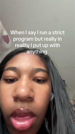 #fypシ #paratiiiiiiiiiiiiiiiiiiiiiiiiiiiiiii | Program Management